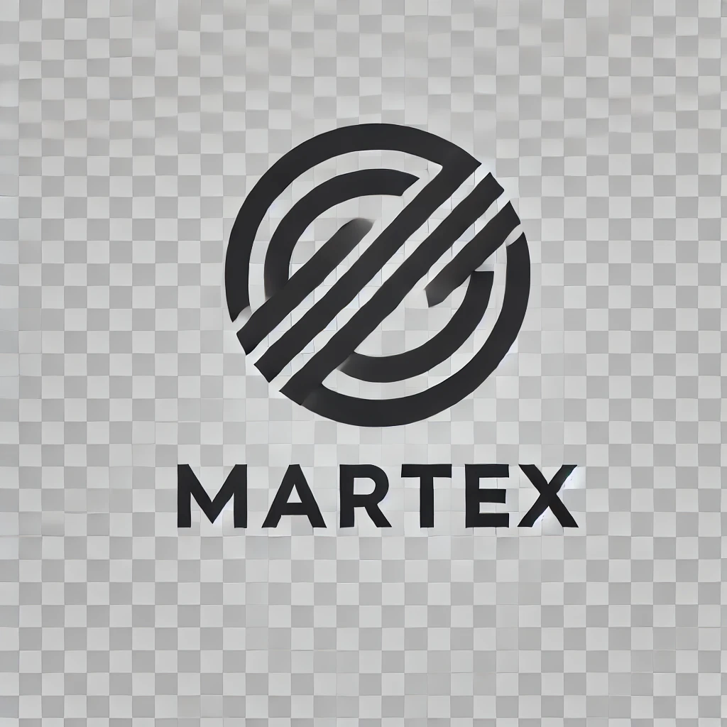 Martex – partner ESG