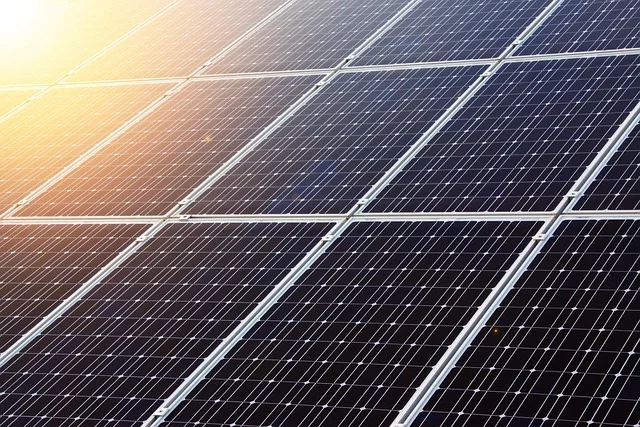 Neutralność Klimatyczna dla MŚP — Praktyczna Droga do Net Zero