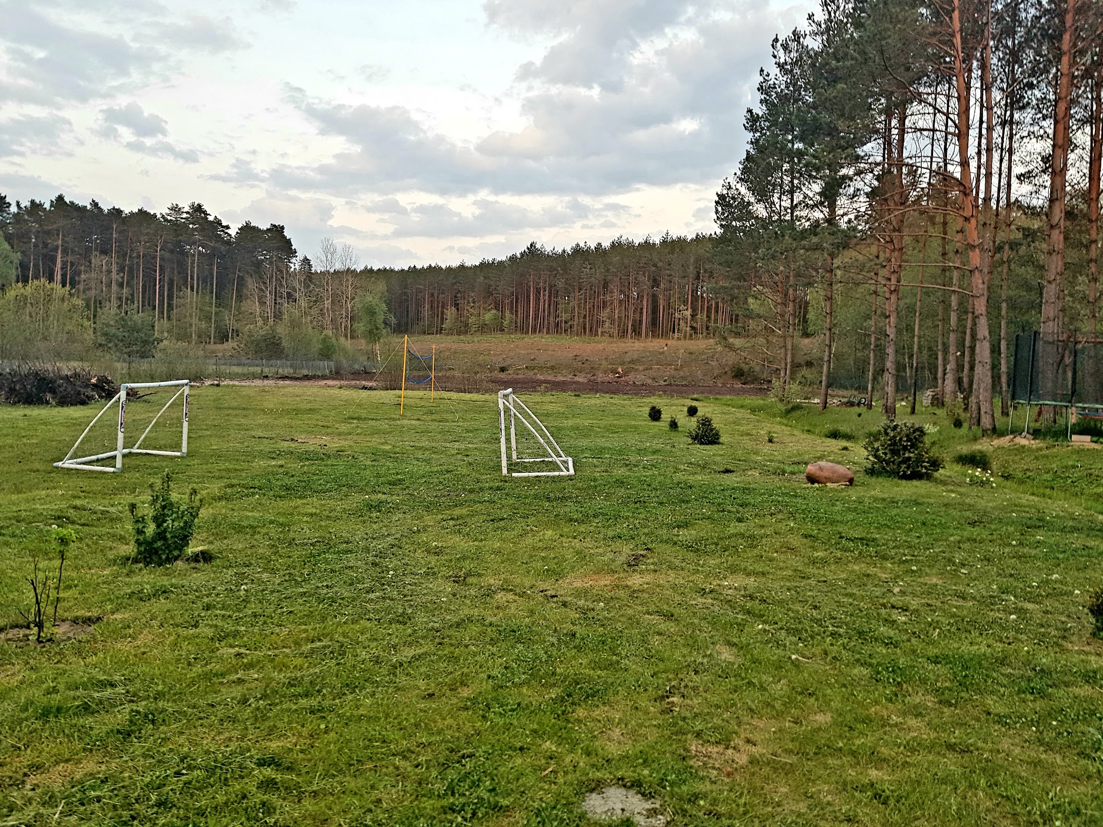 Galeria Farmageddon – 20230520_205011